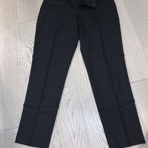 Club Monaco dress pants - Picture 2 of 5